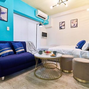 Studio Appartement